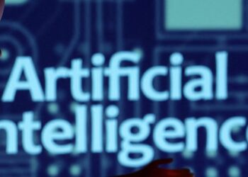 L’intelligence artificielle peut-elle être dangereuse ?
