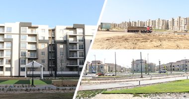 La Nouvelle Mansoura, ville durable et capitale touristique 16 - Le Progrès Egyptien La Nouvelle Mansoura, ville durable et capitale touristique 15 - Le Progrès Egyptien