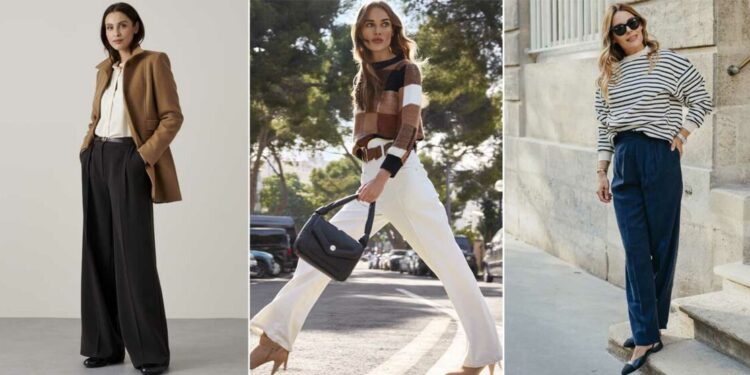 S’habiller modestement mais avec style 2 - Le Progrès Egyptien S’habiller modestement mais avec style 1 - Le Progrès Egyptien