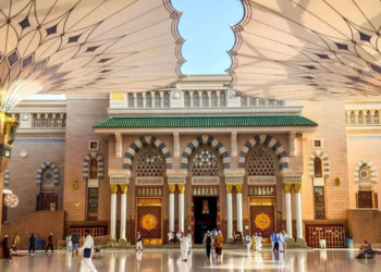 Tourisme : Les voyages de la Omra prolongés jusqu’au mois de Chawwal