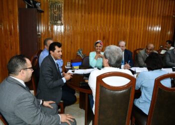 Sports : Plein soutien au Comité paralympique