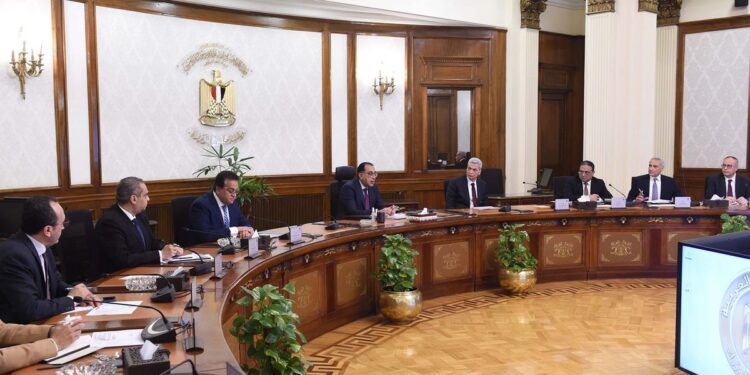 Médicaments et équipements médicaux : Suivi de leur disponibilité 1 - Le Progrès Egyptien
