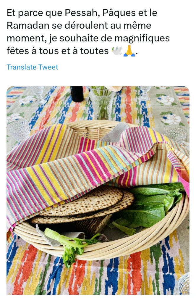 Des festivités sans interruption #Ramadan en #Egypte fait le buzz 20 - Le Progrès Egyptien Des festivités sans interruption #Ramadan en #Egypte fait le buzz 19 - Le Progrès Egyptien