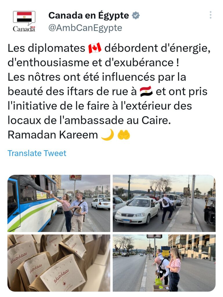 Des festivités sans interruption #Ramadan en #Egypte fait le buzz 24 - Le Progrès Egyptien Des festivités sans interruption #Ramadan en #Egypte fait le buzz 23 - Le Progrès Egyptien