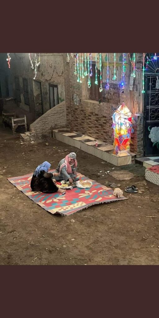Des festivités sans interruption #Ramadan en #Egypte fait le buzz 10 - Le Progrès Egyptien Des festivités sans interruption #Ramadan en #Egypte fait le buzz 9 - Le Progrès Egyptien