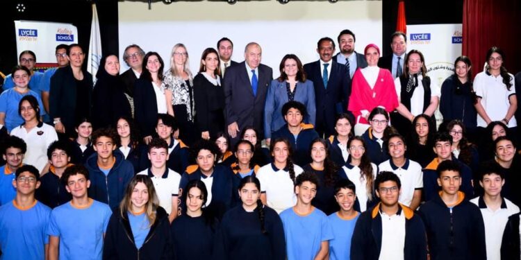 Journée égyptienne : Importance d'apprendre aux enfants l’histoire du pays 1 - Le Progrès Egyptien