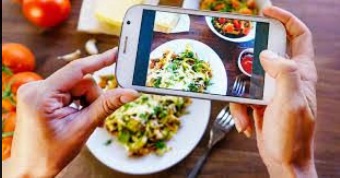 Un Ramadan de plus en plus numérique