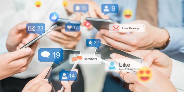 Halte aux idées reçues ! 1 - Le Progrès Egyptien