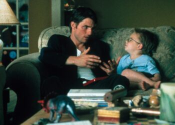 Marier une mère célibataire est-il facile ?