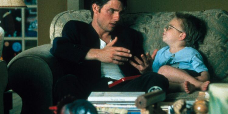 Marier une mère célibataire est-il facile ? 1 - Le Progrès Egyptien