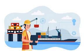 Sciences marines : Localiser la technologie pour servir les ODD