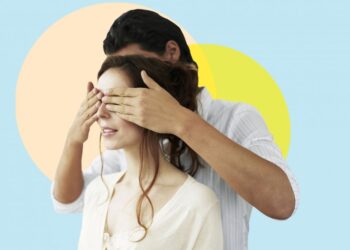 Ramadan : Comment faire surprise à ton partenaire ?