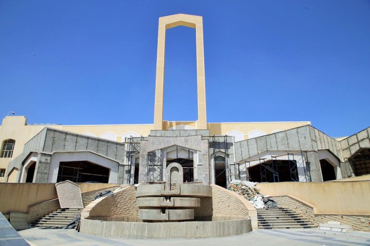 Des convois pour répandre la culture dans tous le pays 4 - Le Progrès Egyptien Des convois pour répandre la culture dans tous le pays 3 - Le Progrès Egyptien