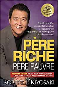 Comment faire fortune? 8 - Le Progrès Egyptien Comment faire fortune? 7 - Le Progrès Egyptien