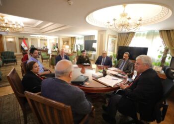 L’Egypte deviendrait productrice de vaccins 