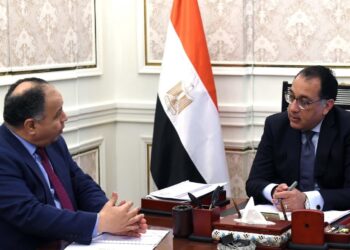 Le gouvernement tient à atteindre les objectifs du nouveau budget  