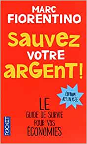 Comment faire fortune? 4 - Le Progrès Egyptien Comment faire fortune? 3 - Le Progrès Egyptien
