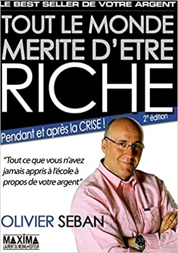 Comment faire fortune? 10 - Le Progrès Egyptien Comment faire fortune? 9 - Le Progrès Egyptien