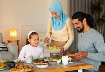 Choisir son partenaire (2)