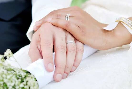 Hadiths en bref 1 - Le Progrès Egyptien