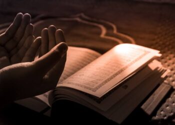 Les invocations essentielles au mois de Ramadan (2)