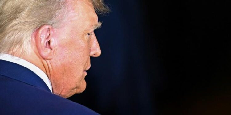 USA : Trump menacé d’un procès 2 - Le Progrès Egyptien USA : Trump menacé d’un procès 1 - Le Progrès Egyptien