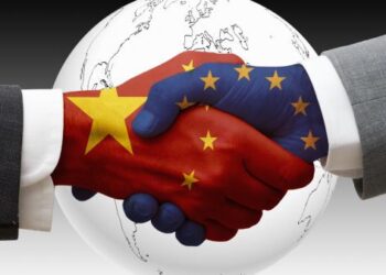 L’Europe, la « belle au bois dormant »