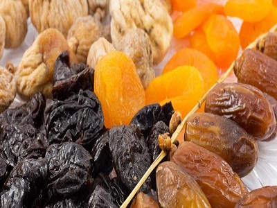 Le yamich, l’invité fidèle à la table du Ramadan 10 - Le Progrès Egyptien Le yamich, l’invité fidèle à la table du Ramadan 9 - Le Progrès Egyptien