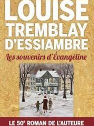 À la croisée des chemins