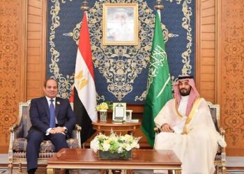 Unité et solidarité, grandes lignes du sommet arabe