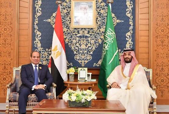 Unité et solidarité, grandes lignes du sommet arabe 2 - Le Progrès Egyptien Unité et solidarité, grandes lignes du sommet arabe 1 - Le Progrès Egyptien