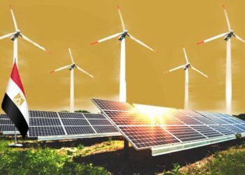 Progrès continu dans les énergies renouvelables