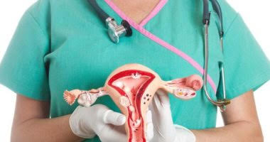 Cancer du col de l’utérus : 80% des femmes sont infectées 2 - Le Progrès Egyptien Cancer du col de l’utérus : 80% des femmes sont infectées 1 - Le Progrès Egyptien