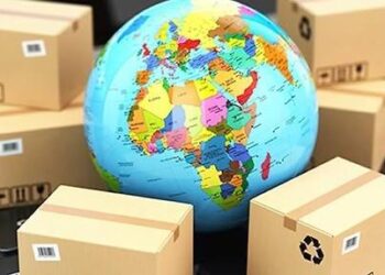 Booster les exportations égypto-africaines