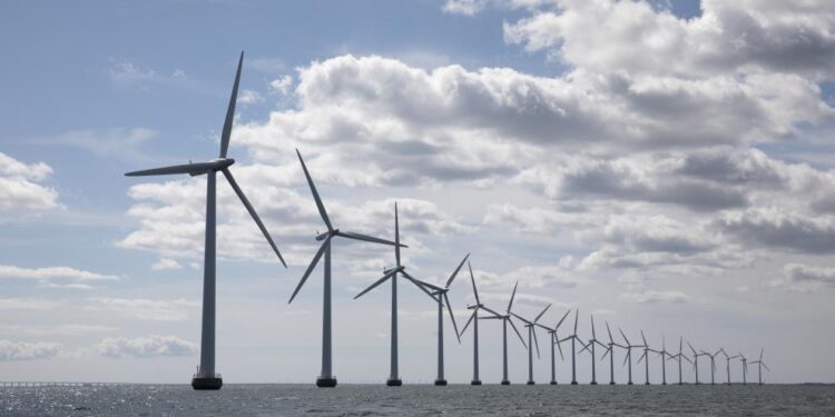 Global Gateway : Stimuler les investissements dans l'action climatique 2 - Le Progrès Egyptien Global Gateway : Stimuler les investissements dans l'action climatique 1 - Le Progrès Egyptien