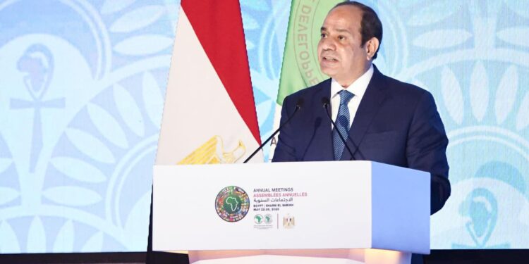 Charm El-Cheikh accueille les réunions du Groupe de la BAD 2 - Le Progrès Egyptien Charm El-Cheikh accueille les réunions du Groupe de la BAD 1 - Le Progrès Egyptien