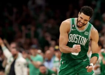 NBA : Boston retrouvera Miami en finale à l’Est