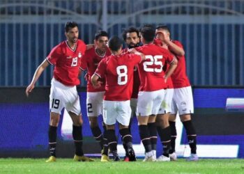 Amical : L’Egypte affronte le Soudan du Sud en juin