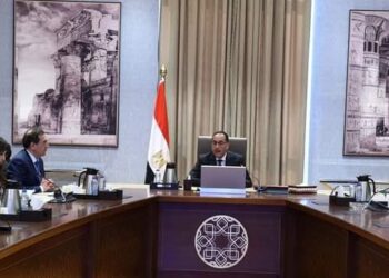 Moderniser le négoce de produits pétroliers