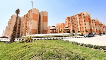 Nouvel exercice financier : Hausse des allocations aux logements sociaux