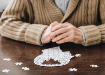 Une nouvelle ère pour le traitement d’Alzheimer