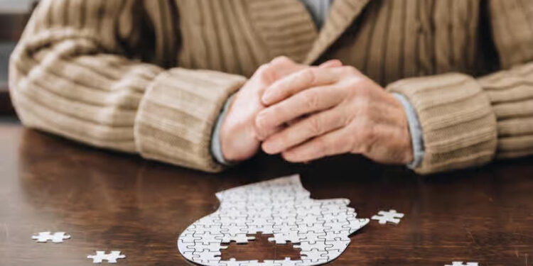 Une nouvelle ère pour le traitement d’Alzheimer 1 - Le Progrès Egyptien
