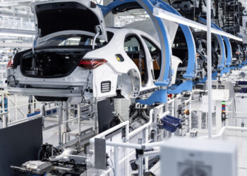 Industrie automobile : Booster les investissements sur le marché