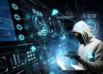 UE : Encadrer strictement les logiciels espions