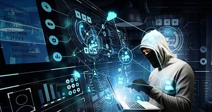 UE : Encadrer strictement les logiciels espions 2 - Le Progrès Egyptien UE : Encadrer strictement les logiciels espions 1 - Le Progrès Egyptien