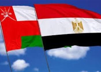 Hausse de 64,6 % des échanges commerciaux entre l’Égypte et Oman en 2022