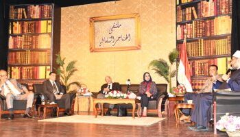 Les Essais de Montaigne entrent au patrimoine de l’Unesco