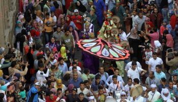 Les Essais de Montaigne entrent au patrimoine de l’Unesco
