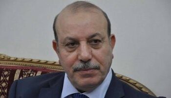 Technologie des données : Ouvrir des marchés en Afrique 