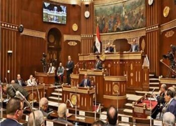 Intérêt à la stratégie de l’enseignement